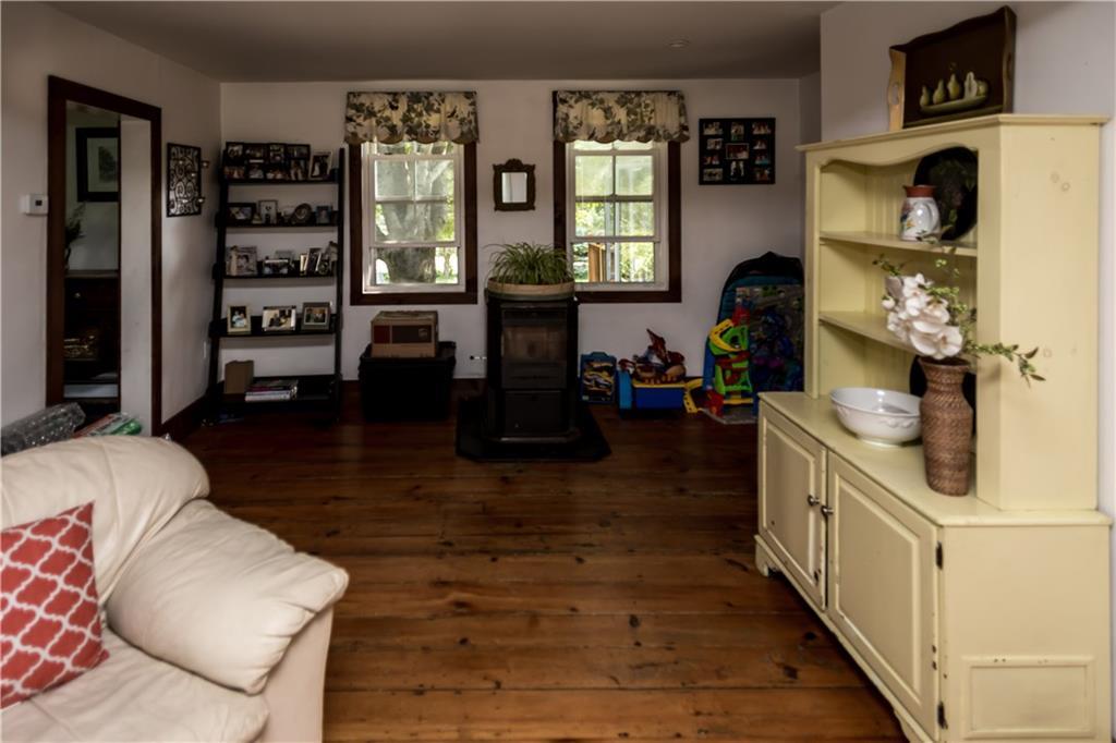 167 Randall Road North Berwick, ME 03906 - Photo 13 of 24 Photo
