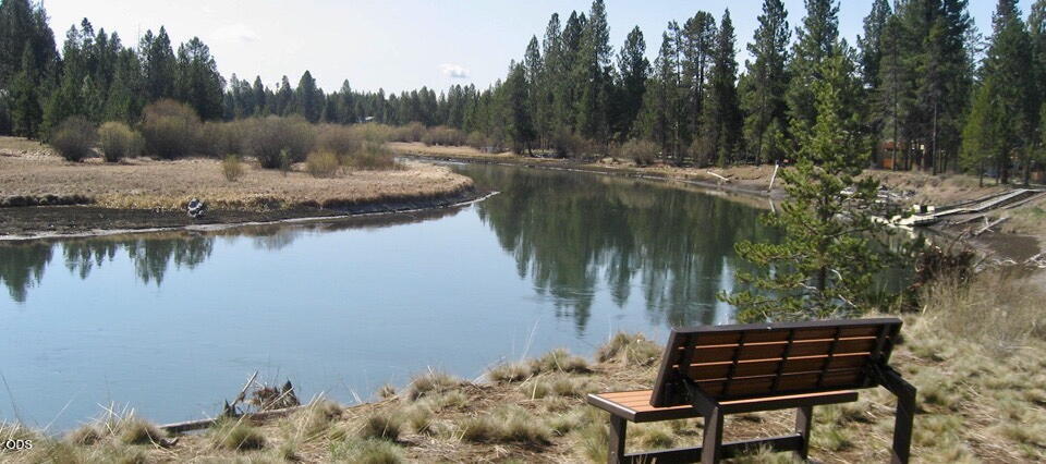 16785 Stage Stop Drive Bend, OR 97707 - Photo 50 of 50