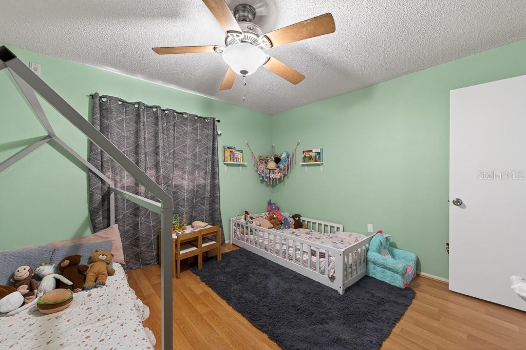 13250 Ridge Road, Unit 3B3 Largo, FL 33778 - Photo 26 of 47