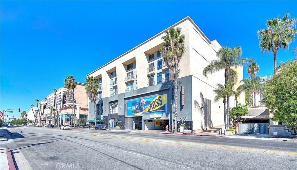 250 North 1st Street, Unit 337 Burbank, CA 91502 - Photo 1 of 51