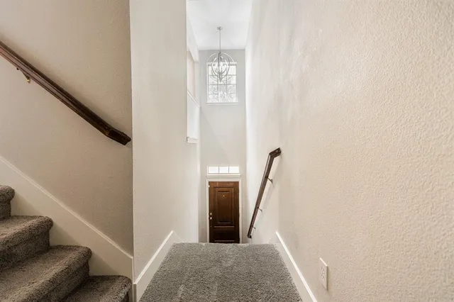 a bathroom with a sink a toilet and vanity