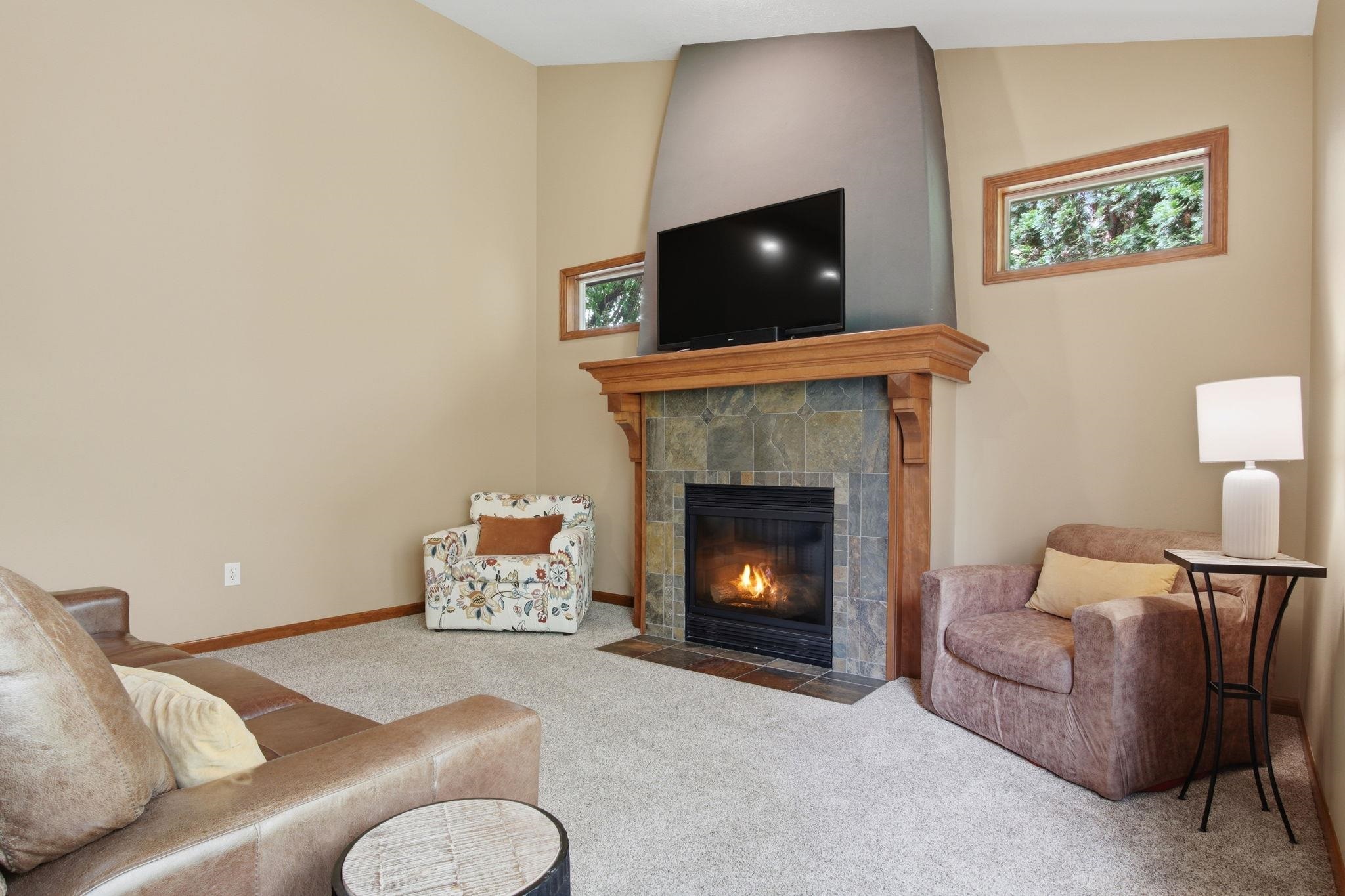 703 East Golden Road Spokane, WA 99208 - Photo 7 of 50