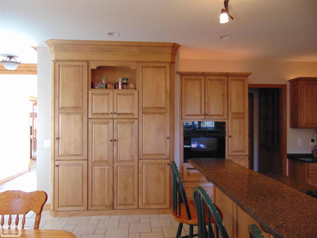 4776 Timber Ridge Drive Romeo, MI 48065 - Photo 23 of 65 31307310-22.JPG