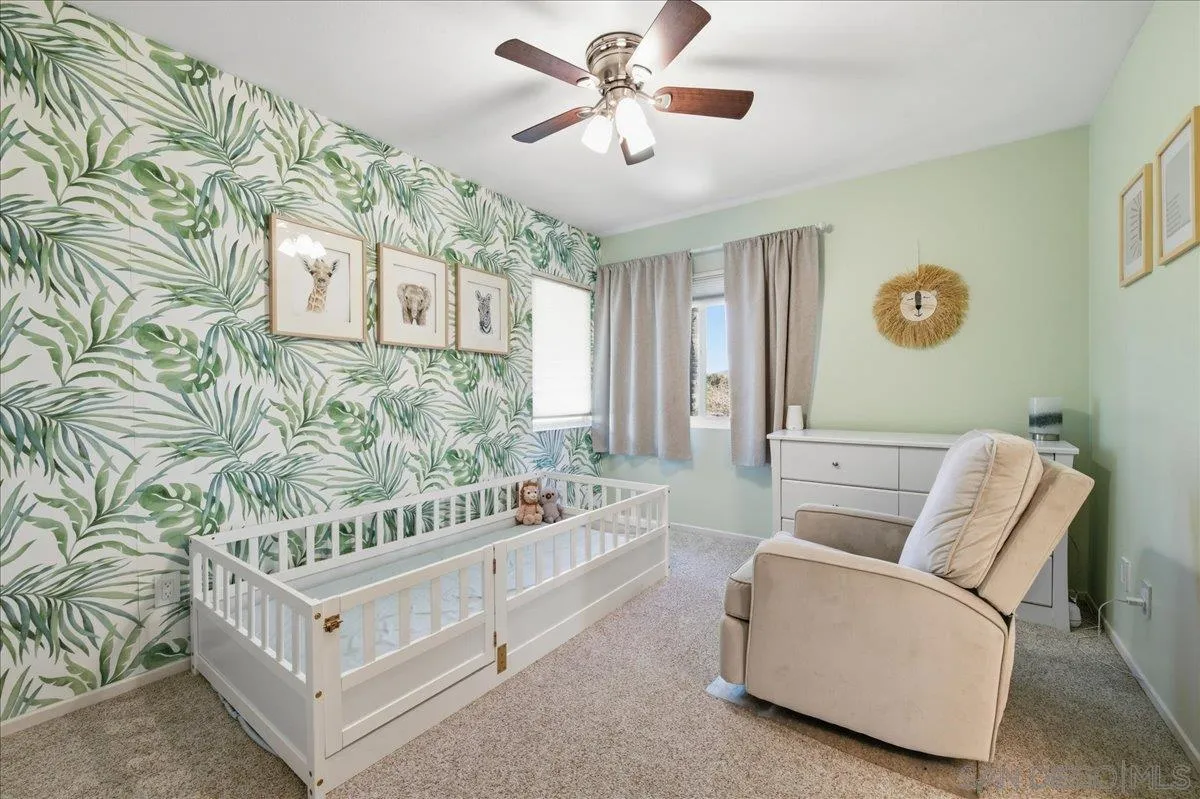 3513 Corte Ramon Carlsbad, CA 92009 - Photo 20 of 42 Gallery Image 20