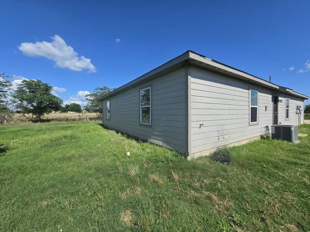 427 County Line Road Mabank, TX 75147 - Photo 15 of 18