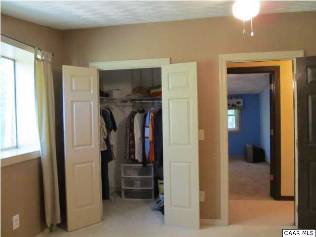 199 Trices Lake Road Columbia, VA 23038 - Photo 11 of 18 Gallery Image 11