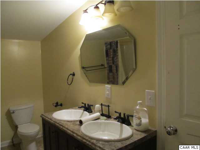 199 Trices Lake Road Columbia, VA 23038 - Photo 12 of 18 Gallery Image 12