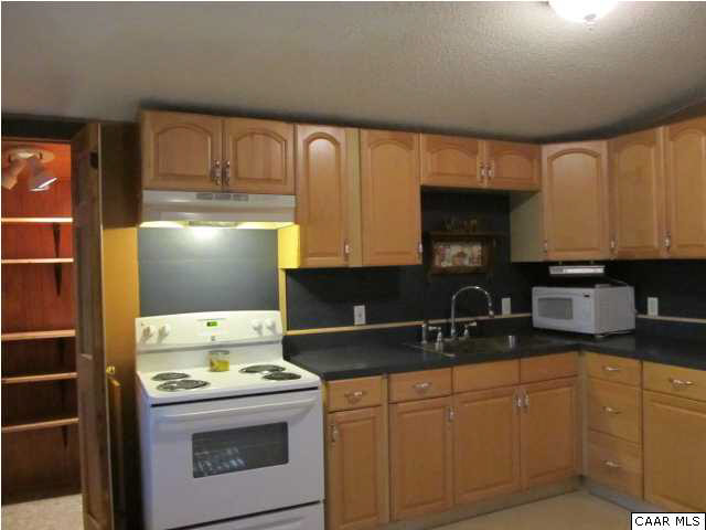199 Trices Lake Road Columbia, VA 23038 - Photo 13 of 18 Gallery Image 13