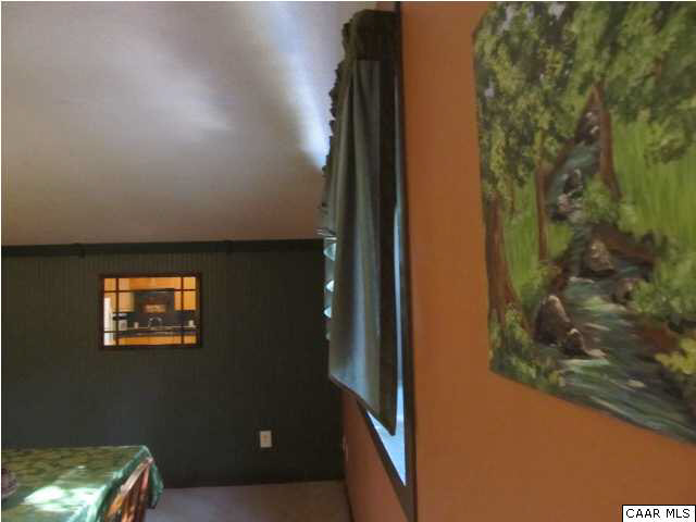 199 Trices Lake Road Columbia, VA 23038 - Photo 15 of 18 Gallery Image 15
