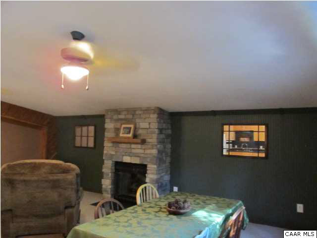 199 Trices Lake Road Columbia, VA 23038 - Photo 16 of 18 Gallery Image 16