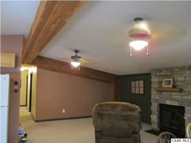 199 Trices Lake Road Columbia, VA 23038 - Photo 17 of 18 Gallery Image 17