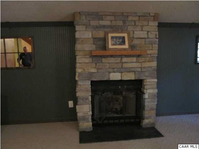 199 Trices Lake Road Columbia, VA 23038 - Photo 18 of 18 Gallery Image 18