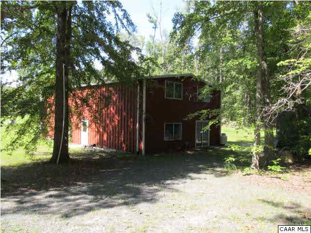 199 Trices Lake Road Columbia, VA 23038 - Photo 5 of 18 Gallery Image 5