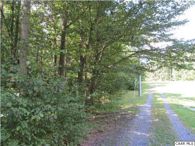 199 Trices Lake Road Columbia, VA 23038 - Photo 7 of 18 Gallery Image 7