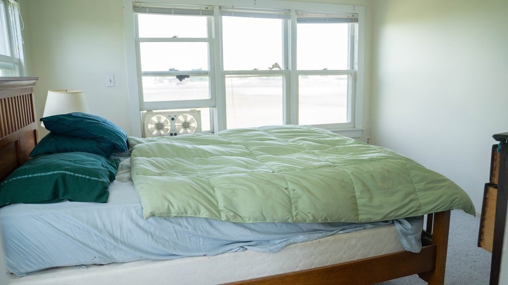 99 Bayberry Road Marshfield, MA 02050 - Photo 13 of 20 Gallery Image 13