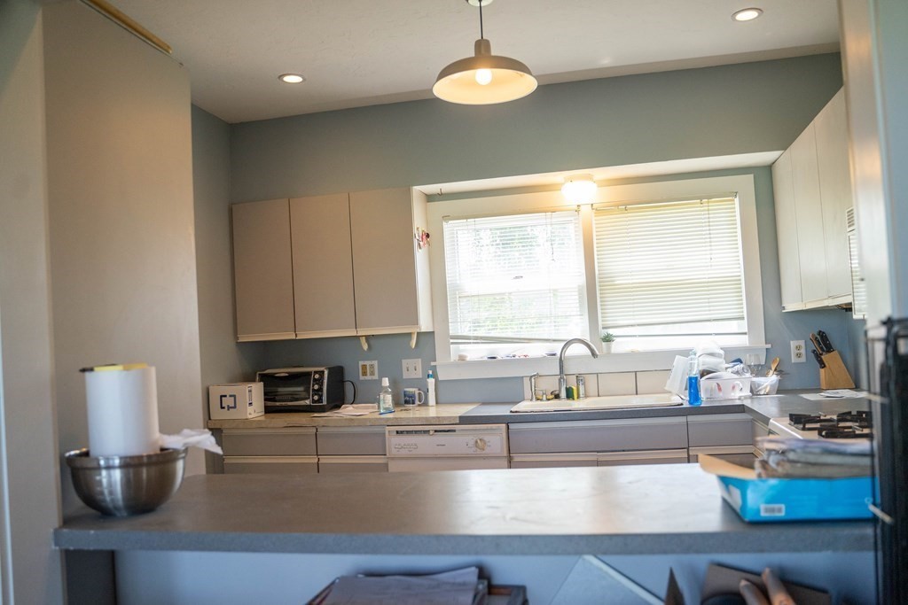99 Bayberry Road Marshfield, MA 02050 - Photo 15 of 20 Gallery Image 15