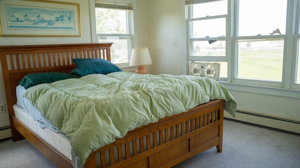 99 Bayberry Road Marshfield, MA 02050 - Photo 17 of 20 Gallery Image 17