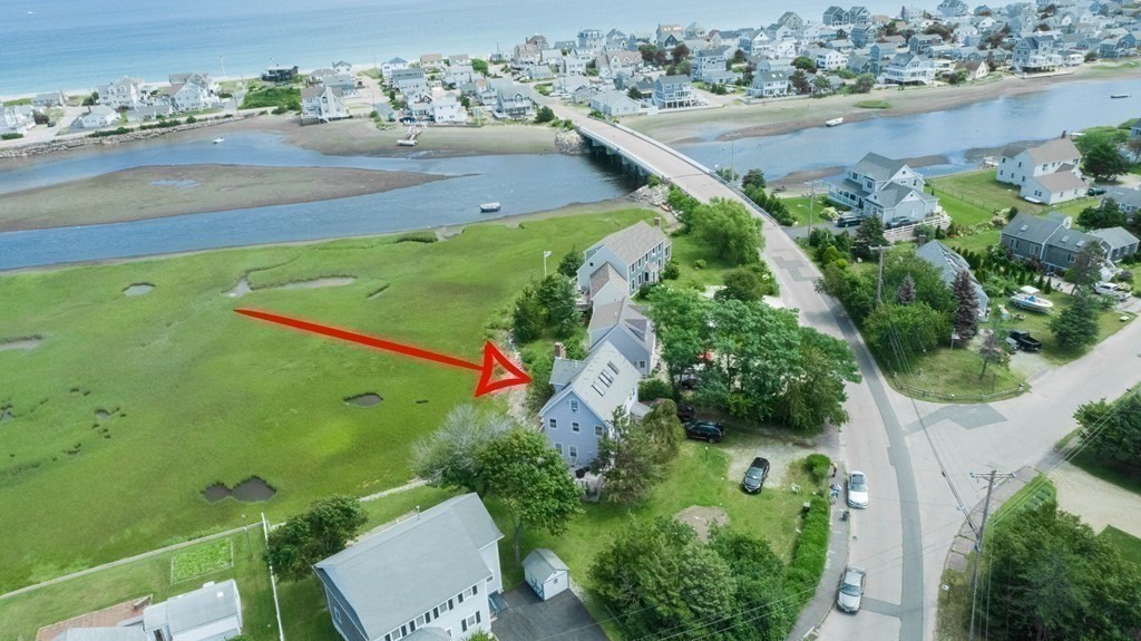 99 Bayberry Road Marshfield, MA 02050 - Photo 2 of 20 Gallery Image 2