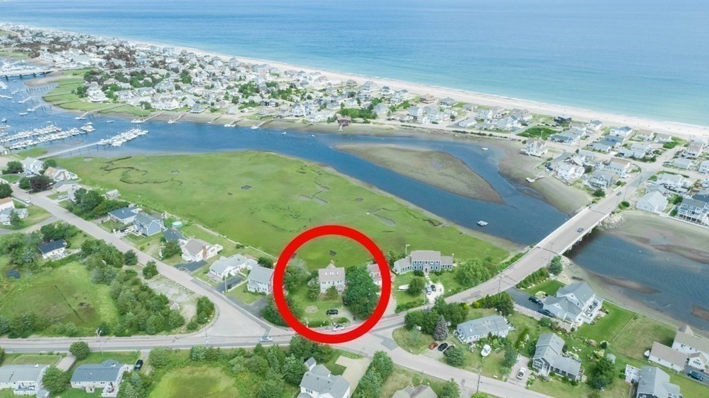 99 Bayberry Road Marshfield, MA 02050 - Photo 6 of 20 Gallery Image 6