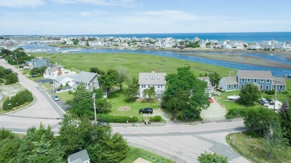 99 Bayberry Road Marshfield, MA 02050 - Photo 7 of 20 Gallery Image 7