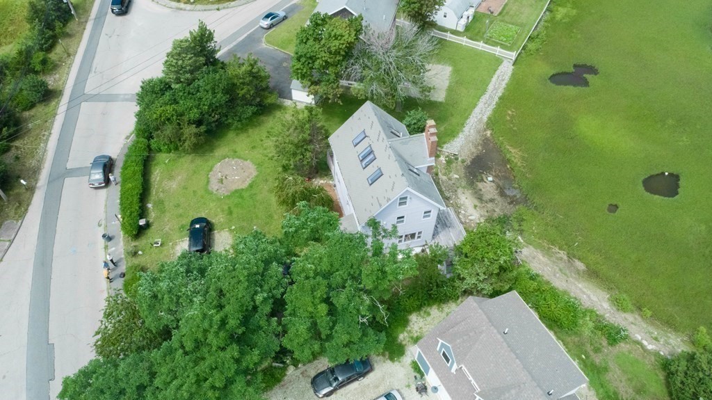99 Bayberry Road Marshfield, MA 02050 - Photo 8 of 20 Gallery Image 8
