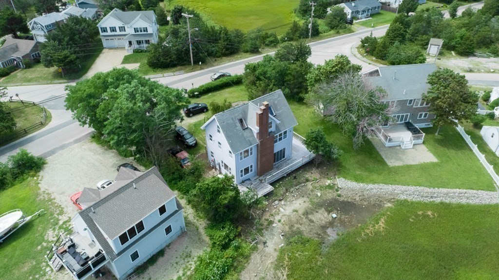 99 Bayberry Road Marshfield, MA 02050 - Photo 9 of 20 Gallery Image 9