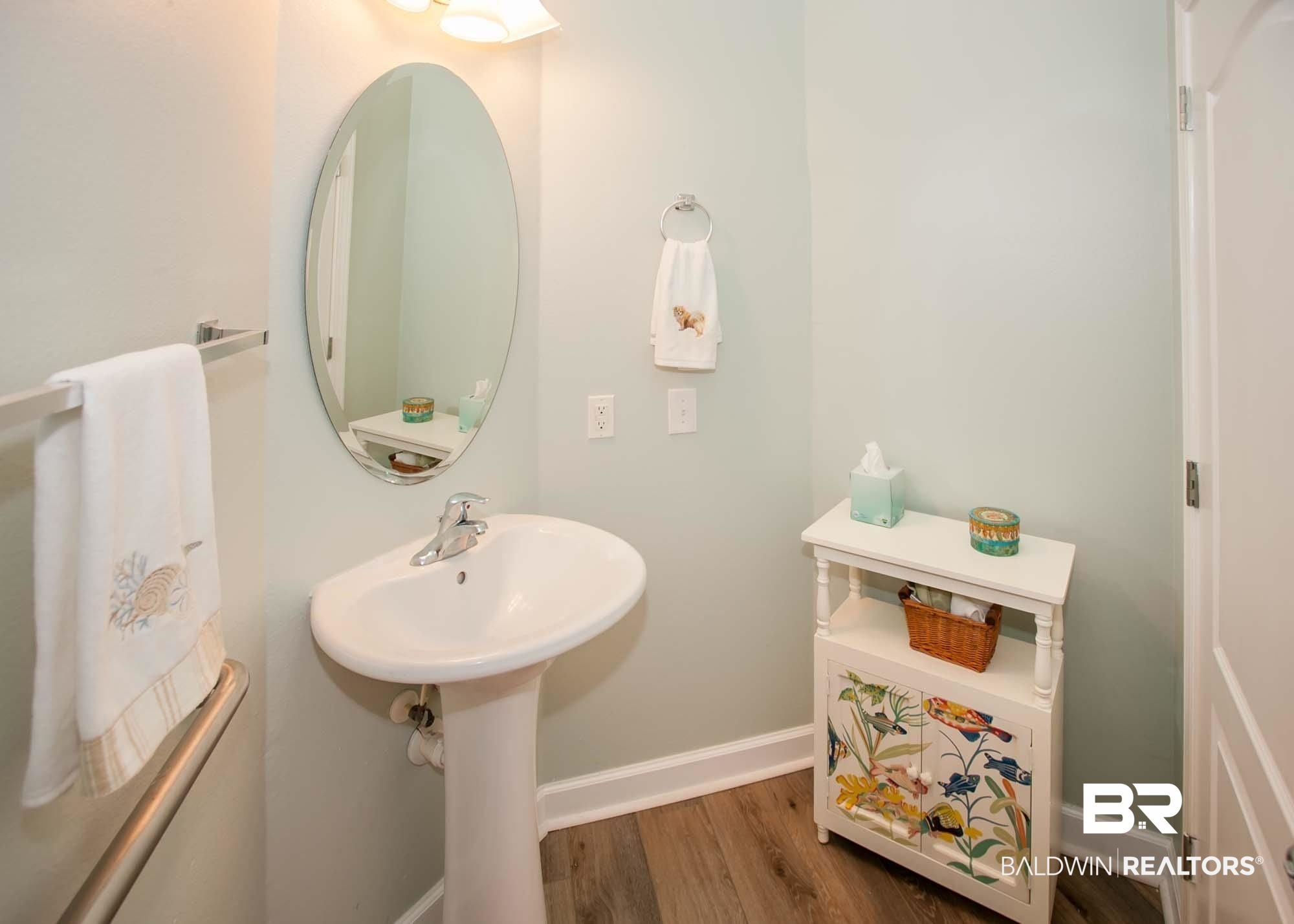 225 Meadow Run Loop Foley, AL 36535 - Photo 23 of 44 Gallery Image 23