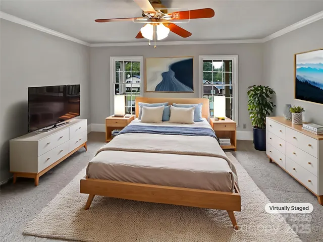 $302,000 | 2635 Providence Drive, Gastonia, NC 28052