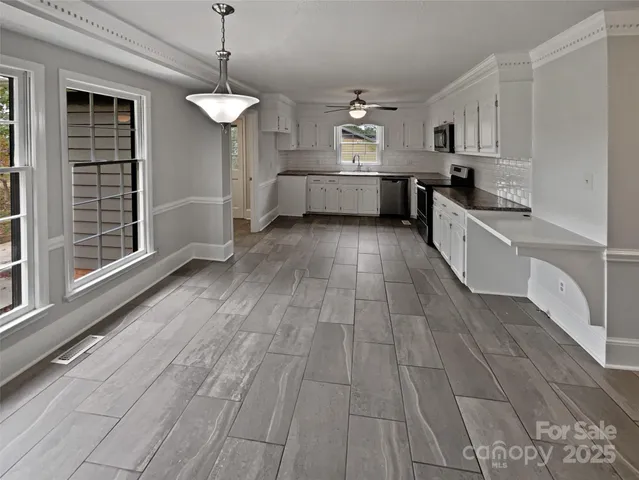 $302,000 | 2635 Providence Drive, Gastonia, NC 28052