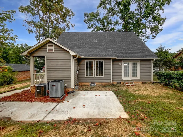 $302,000 | 2635 Providence Drive, Gastonia, NC 28052