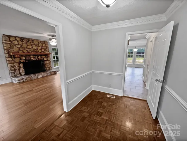 $302,000 | 2635 Providence Drive, Gastonia, NC 28052