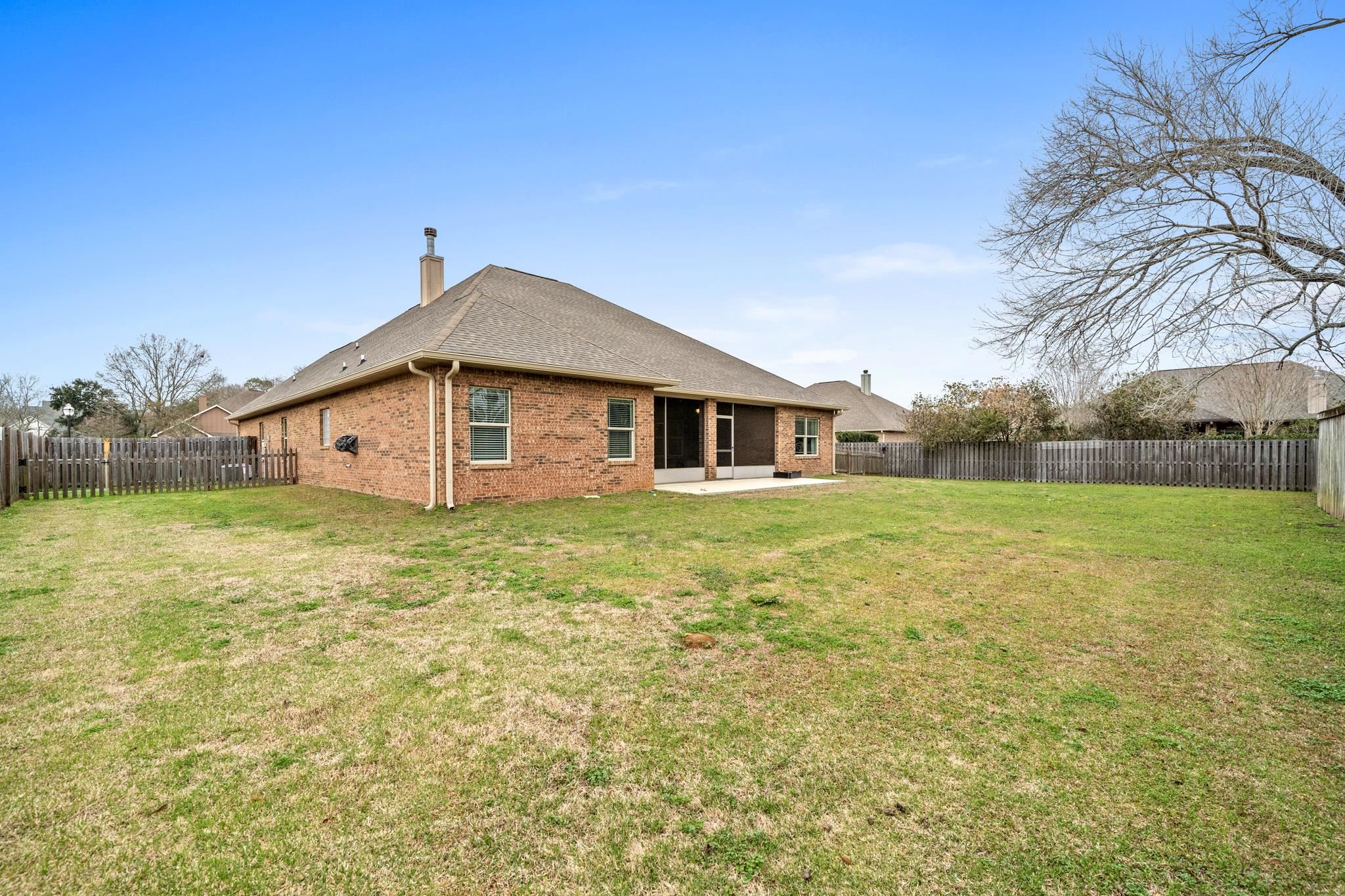 136 Stratford Street Fairhope, AL 36532 - Photo 31 of 37