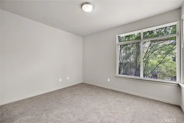 $3,900 | 8355 Station Village Lane, Unit 4212, San Diego, CA 92108