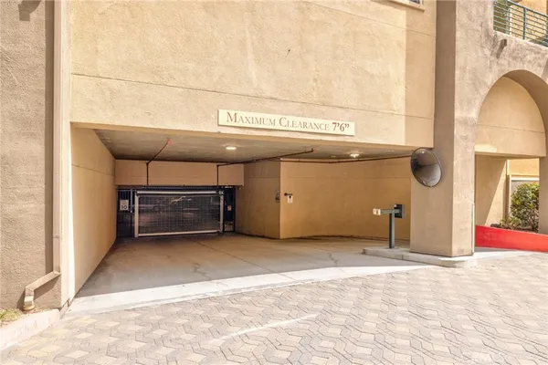 $3,900 | 8355 Station Village Lane, Unit 4212, San Diego, CA 92108