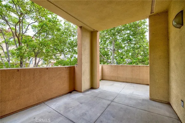 $3,900 | 8355 Station Village Lane, Unit 4212, San Diego, CA 92108