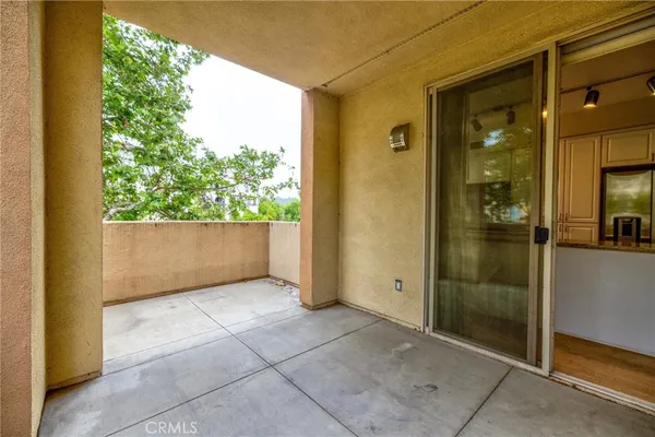 $3,900 | 8355 Station Village Lane, Unit 4212, San Diego, CA 92108