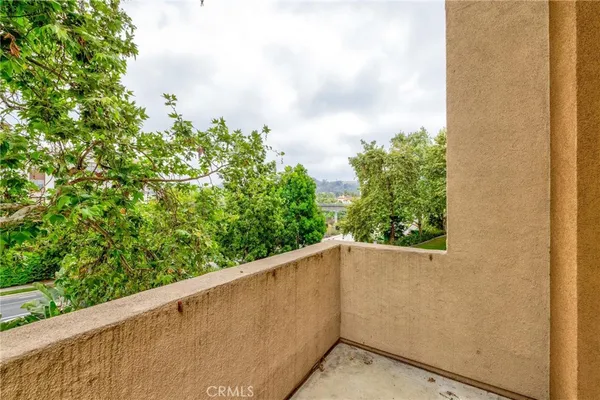 $3,900 | 8355 Station Village Lane, Unit 4212, San Diego, CA 92108