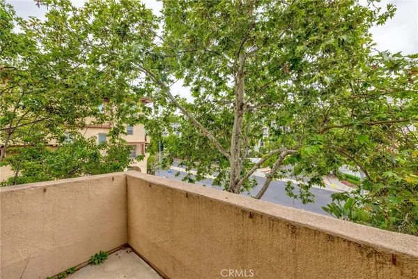 $3,900 | 8355 Station Village Lane, Unit 4212, San Diego, CA 92108
