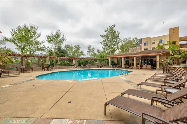$3,900 | 8355 Station Village Lane, Unit 4212, San Diego, CA 92108
