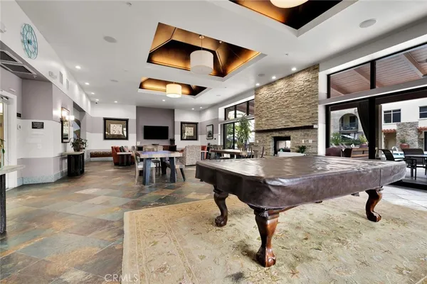 $3,900 | 8355 Station Village Lane, Unit 4212, San Diego, CA 92108