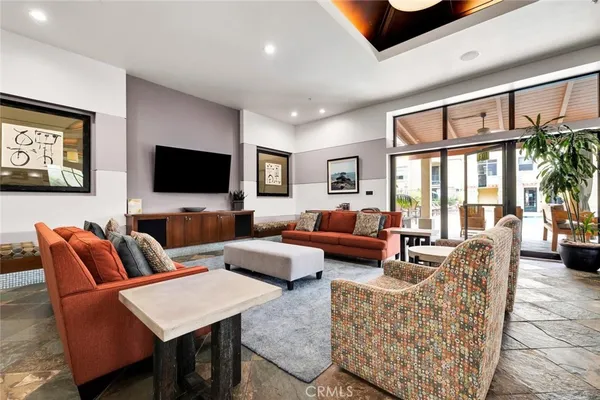 $3,900 | 8355 Station Village Lane, Unit 4212, San Diego, CA 92108