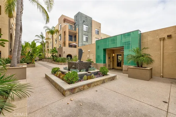 $3,900 | 8355 Station Village Lane, Unit 4212, San Diego, CA 92108