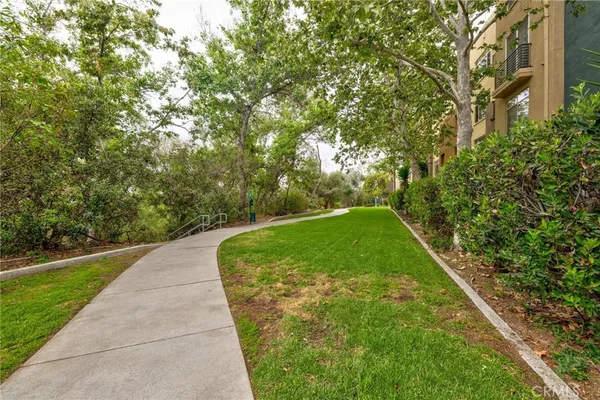 $3,900 | 8355 Station Village Lane, Unit 4212, San Diego, CA 92108