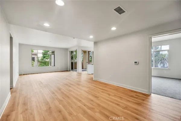 $3,900 | 8355 Station Village Lane, Unit 4212, San Diego, CA 92108