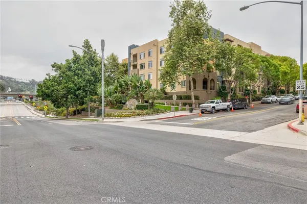 $3,900 | 8355 Station Village Lane, Unit 4212, San Diego, CA 92108