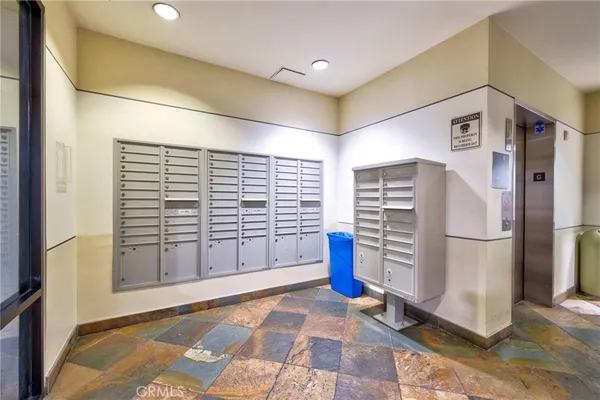 $3,900 | 8355 Station Village Lane, Unit 4212, San Diego, CA 92108