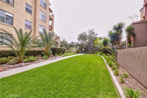 $3,900 | 8355 Station Village Lane, Unit 4212, San Diego, CA 92108