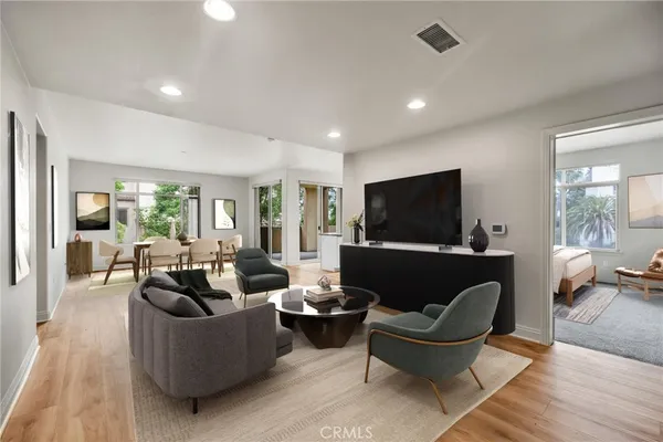 $3,900 | 8355 Station Village Lane, Unit 4212, San Diego, CA 92108