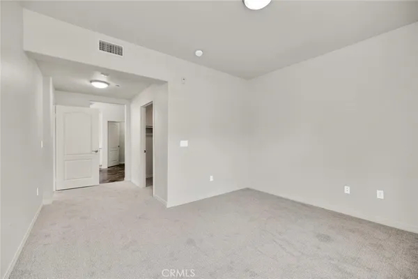 $3,900 | 8355 Station Village Lane, Unit 4212, San Diego, CA 92108
