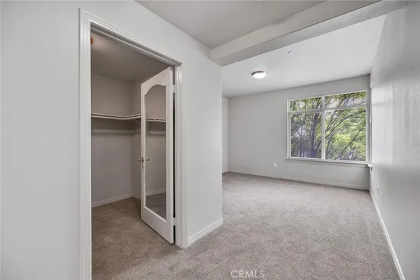 $3,900 | 8355 Station Village Lane, Unit 4212, San Diego, CA 92108